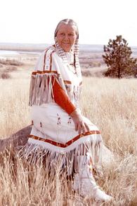 patrick atkinson, crying hill, mandan, north dakota, dakota
